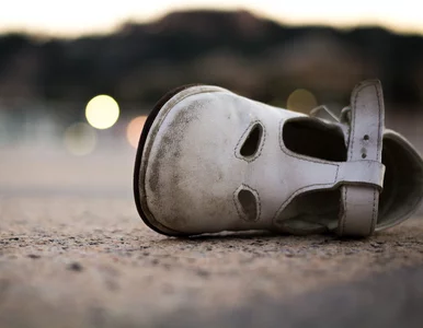 Miniatura: Odnaleziono chłopca porwanego w 1951 roku....