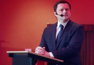 Orły "Wprost" w Pomorskiem 