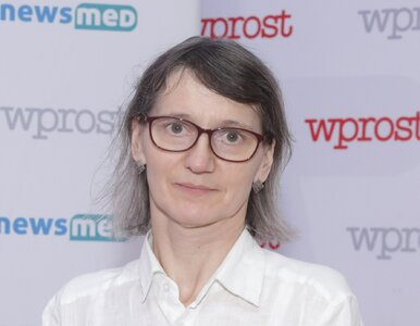 Miniatura: „Trzeba żyć tu i teraz”. Pacjentka z ALS...