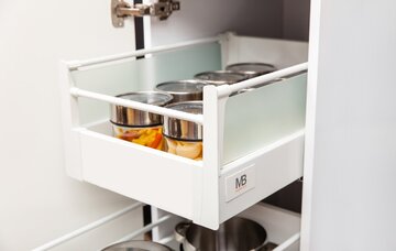 Modern BOX (2)