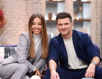 Miniatura: Tomasz Kammel po latach uderza w TVP....