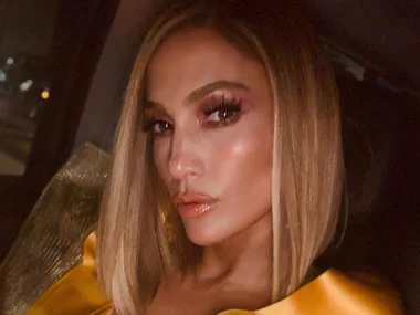 Jennifer Lopez