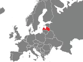 Miniatura: QUIZ Rozpoznasz państwo po konturze?...