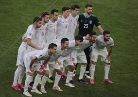Jak Hiszpania dotarła do półfinału Euro 2020? Trudna sztuka balansowania...