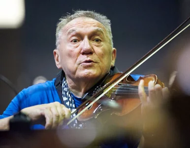 Miniatura: „Open’er klasyki”. Międzynarodowe gwiazdy...