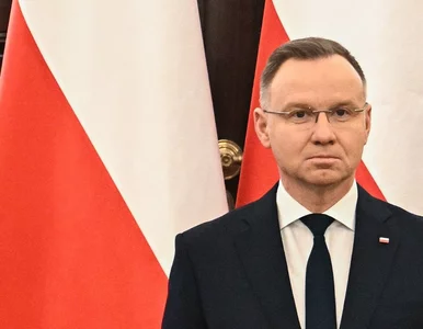 Miniatura: Przedterminowe wybory to tylko „blef”?...