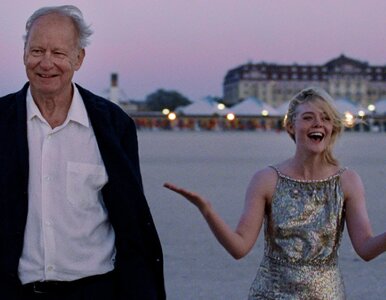 Miniatura: HBO Max z perełką od dziś, a Netflix nie...