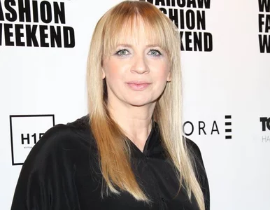 Miniatura: Rogalska: Po co nam piersi?