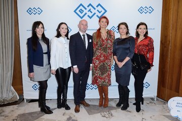 Konferencja BTL EMSCULPT