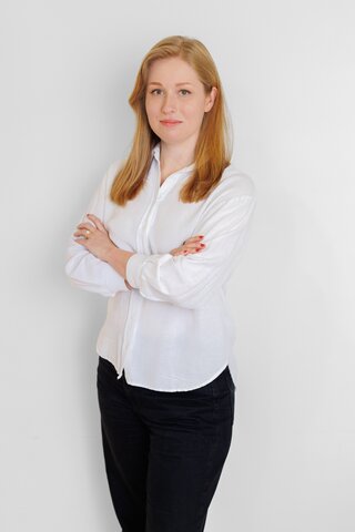 architekt wnętrz Ewa Grządka, Decoroom