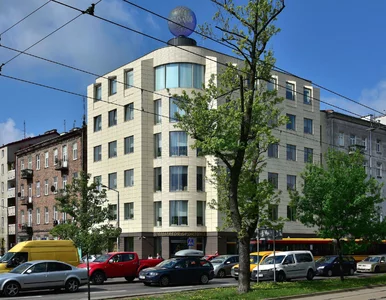 Miniatura: Totalizator Sportowy pod lupą CBA. Po co...