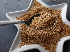 Miniatura: Po 45. roku życia brzuch zaczyna...