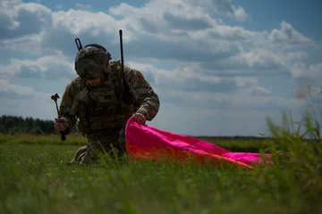 (U.S. Air Force photo by Airman 1st Class Luke Kitterman/Released)