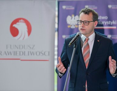 Miniatura: „Sposób niebędący promocją Solidarnej...