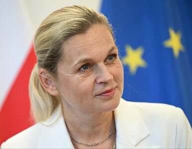 Miniatura: Nowy zakaz w polskich szkołach. MEN...