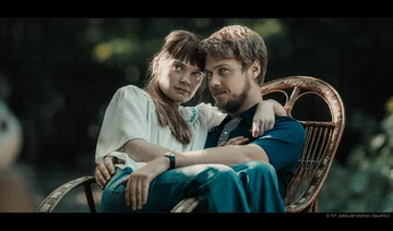 „Simona Kossak” 
