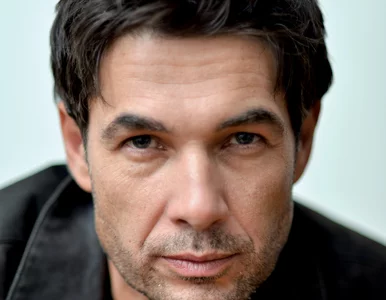 Miniatura: Arkadiusz Gołębiowski poetą?...