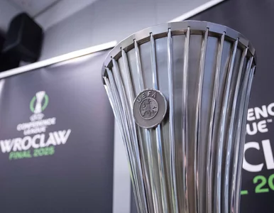 Miniatura: Gigantyczne zainteresowanie finałem w...