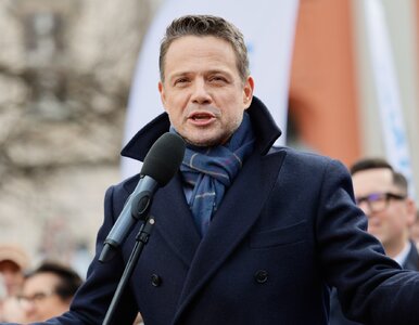 Miniatura: Nieoficjalnie: Tusk szykuje rewolucję....