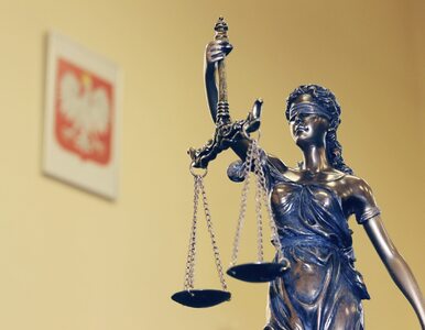 Miniatura: Sąd uniewinnił „Froga”, ale to nie koniec...