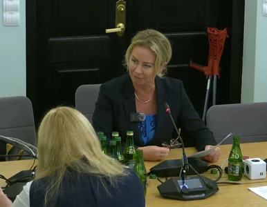 Miniatura: Obowiązkowa matura z matematyki? Wpis z...