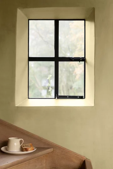 Kolory naturalne z Palety ColourFutures 2023 