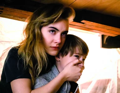 Miniatura: Wydarzenie