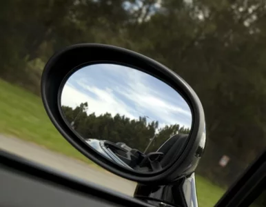 Miniatura: W Wielkiej Brytanii polski kierowca pobił...