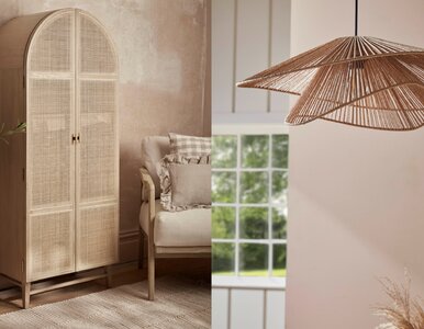 Miniatura: Znudzeni czekaniem na lato? Plecionki z...