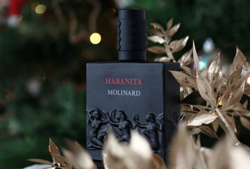 HABANITA