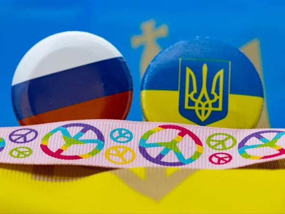 Miniatura: Rachunek Polski za wojnę w Ukrainie –...