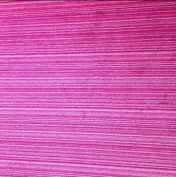 Dywan z hotelu Marriott w mieście Lille we Francji 