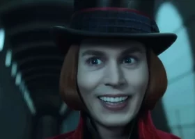 Miniatura: 10 kadrów z popularnych filmów. Dopasujesz...