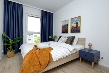 Resi4Rent &ndash; mieszkania w&nbsp;abonamencie