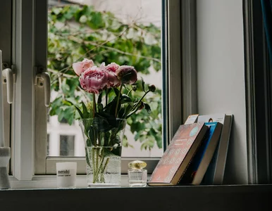 Miniatura: Najpopularniejsze książki na TikTok....