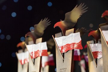 Orły Szczecin