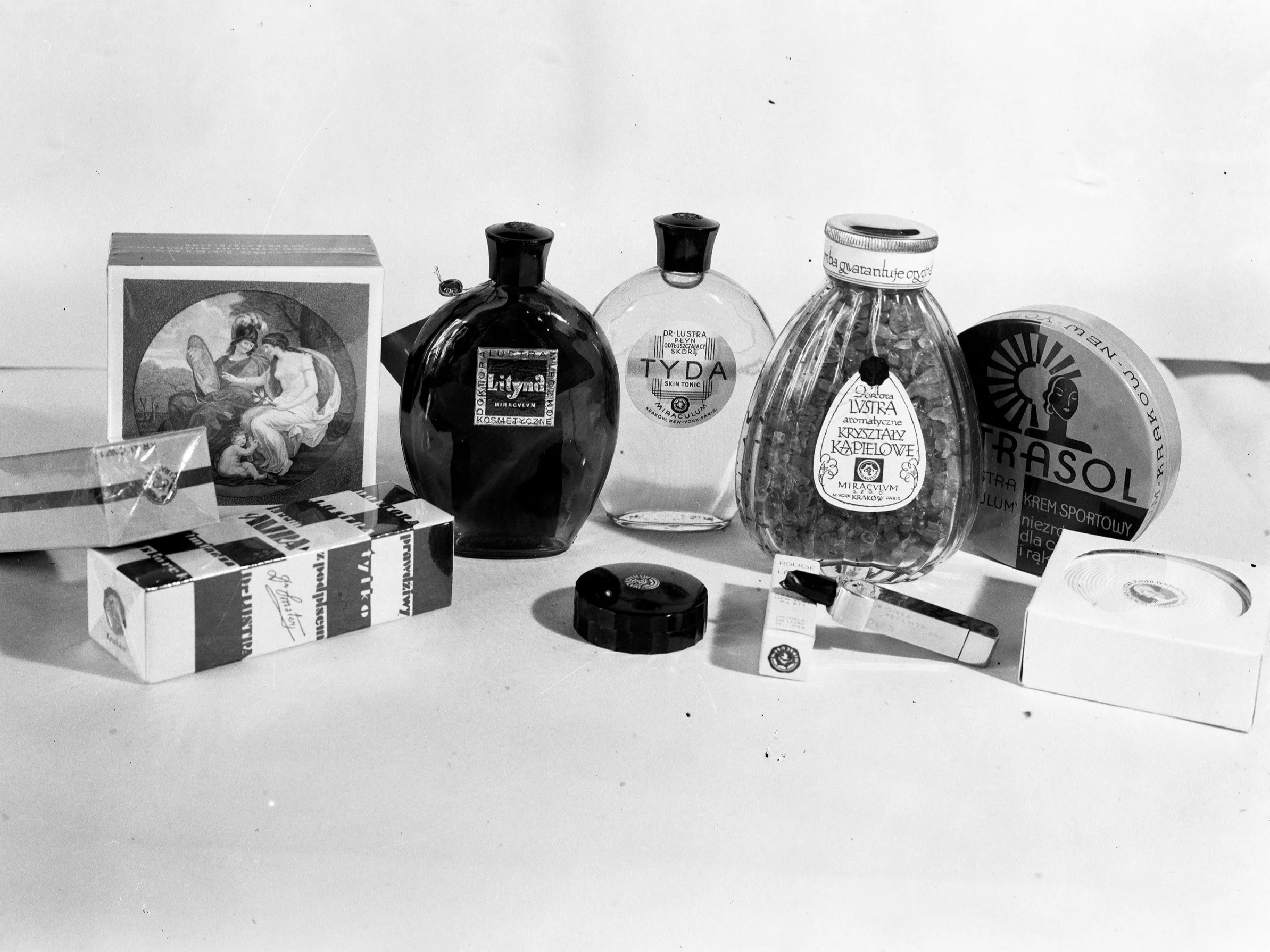 Quiz o czasach PRL. Myślisz, że wiesz wszystko?