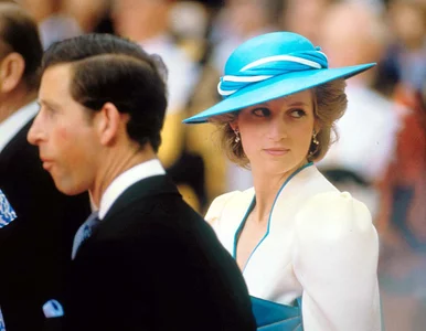 Miniatura: Wizjoner ujawnił zaskakujące fakty na...