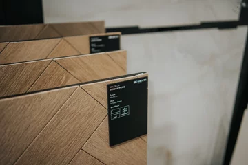 Jubileuszowa X edycja Komfort Design Days zgromadziła architektów, projektantów wnętrz, ekspertów branży oraz partnerów marki Komfort w Pałacu i Folwarku Łochów 