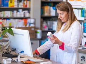 Miniatura: Popularny lek dla&nbsp;kobiet natychmiast...