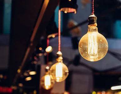 Miniatura: Jak płacić mniej za prąd