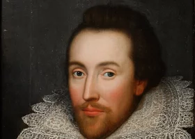 Miniatura: Kto to powiedział? Dopasuj autora do cytatu