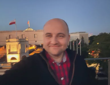 Miniatura: Nocna eskapada będzie słono kosztować...