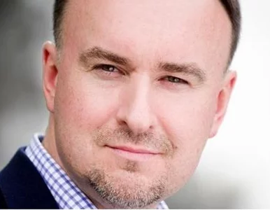 Miniatura: Polska Aaaa i Polska Buuu