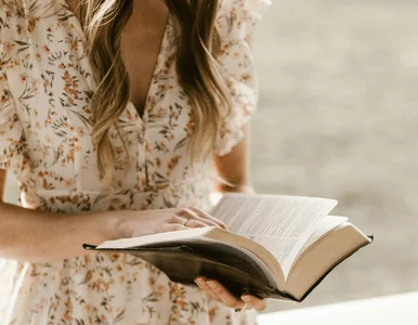 Miniatura: 10 pytań o polskie przysłowia. Wiesz, jaki...