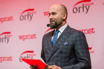 Orły "Wprost" województwa opolskiego. 