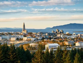 Miniatura: Kamery będą obserwować turystów....