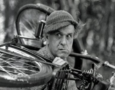 Miniatura: QUIZ. Rozpoznasz tytuł serialu po...