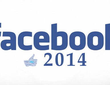 Miniatura: Jak będzie wyglądał Facebook 2014?