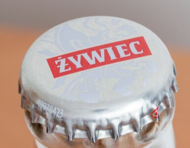 Miniatura: Żywiec zamyka browar w Leżajsku. „Trudny...